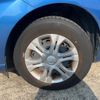 nissan note 2021 CFJ1582910 image 25