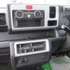 toyota pixis-truck 2020 CFJ1783012 image 17
