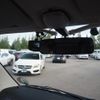 toyota townace-van 2012 CFJ1715750 image 31