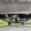 nissan x-trail 2018 -NISSAN--X-Trail DBA-T32--T32-054002---NISSAN--X-Trail DBA-T32--T32-054002- image 19