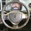 suzuki hustler 2018 -SUZUKI--Hustler DAA-MR41S--MR41S-320739---SUZUKI--Hustler DAA-MR41S--MR41S-320739- image 11