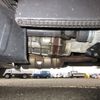 toyota dyna-truck 2016 -TOYOTA--Dyna LDF-KDY281--KDY281-0017816---TOYOTA--Dyna LDF-KDY281--KDY281-0017816- image 27