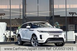 land-rover range-rover 2020 -ROVER--Range Rover 3DA-LZ2NA--SALZA2AN7LH036292---ROVER--Range Rover 3DA-LZ2NA--SALZA2AN7LH036292-