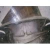 suzuki wagon-r 2006 CFJ1673571 image 7