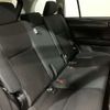 toyota corolla-fielder 2023 CFJ1860368 image 15