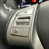 nissan x-trail 2016 quick_quick_DAA-HNT32_HNT32-125569 image 15