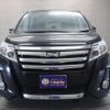 toyota noah 2014 -TOYOTA--Noah DBA-ZRR80W--ZRR80-0058949---TOYOTA--Noah DBA-ZRR80W--ZRR80-0058949- image 21