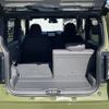 daihatsu taft 2022 -DAIHATSU--Taft 5BA-LA900S--LA900S-0120484---DAIHATSU--Taft 5BA-LA900S--LA900S-0120484- image 8