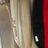 toyota alphard 2008 -TOYOTA--Alphard DBA-GGH20W--GGH20-8001734---TOYOTA--Alphard DBA-GGH20W--GGH20-8001734- image 20