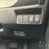 honda shuttle 2018 -HONDA--Shuttle DAA-GP7--GP7-2004192---HONDA--Shuttle DAA-GP7--GP7-2004192- image 25