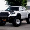 toyota tacoma 2019 -OTHER IMPORTED--Tacoma ﾌﾒｲ--ｸﾆ[01]137174---OTHER IMPORTED--Tacoma ﾌﾒｲ--ｸﾆ[01]137174- image 1