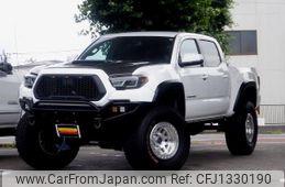 toyota tacoma 2019 -OTHER IMPORTED--Tacoma ﾌﾒｲ--ｸﾆ[01]137174---OTHER IMPORTED--Tacoma ﾌﾒｲ--ｸﾆ[01]137174-