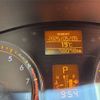 toyota avensis 2013 -TOYOTA 【尾張小牧 333ﾑ 243】--Avensis Wagon DBA-ZRT272W--ZRT272-0006250---TOYOTA 【尾張小牧 333ﾑ 243】--Avensis Wagon DBA-ZRT272W--ZRT272-0006250- image 19