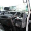 isuzu elf-truck 2017 GOO_NET_EXCHANGE_0204036A30230120W001 image 32