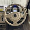 suzuki alto-lapin 2015 quick_quick_HE33S_HE33S-100720 image 4