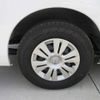 nissan caravan-van 2022 CFJ1625352 image 17