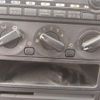 mitsubishi-fuso canter 2008 GOO_NET_EXCHANGE_0708016A30250714W001 image 44