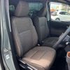 toyota sienta 2022 -TOYOTA--Sienta 6AA-MXPL10G--MXPL10-1007297---TOYOTA--Sienta 6AA-MXPL10G--MXPL10-1007297- image 9