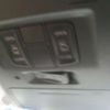 toyota alphard 2015 -TOYOTA--Alphard DAA-AYH30W--AYH30-0002035---TOYOTA--Alphard DAA-AYH30W--AYH30-0002035- image 36