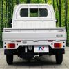 suzuki carry-truck 2024 CFJ1808616 image 12