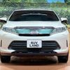 toyota harrier 2018 quick_quick_ZSU60W_ZSU60-0141271 image 15