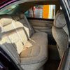 toyota brevis 2007 -TOYOTA--Brevis TA-JCG10--JCG100074356---TOYOTA--Brevis TA-JCG10--JCG100074356- image 4