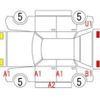 bmw 3-series 2018 CFJ1772397 image 2