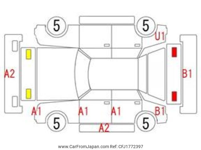 bmw 3-series 2018 CFJ1772397 image 2