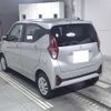 mitsubishi ek-wagon 2024 -MITSUBISHI 【岐阜 582ﾎ7870】--ek Wagon B36W-0400495---MITSUBISHI 【岐阜 582ﾎ7870】--ek Wagon B36W-0400495- image 2