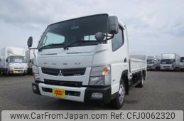 mitsubishi-fuso canter 2016 GOO_NET_EXCHANGE_1161178A30240706W001