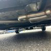 suzuki swift 2022 -SUZUKI--Swift 4BA-ZC33S--ZC33S-422824---SUZUKI--Swift 4BA-ZC33S--ZC33S-422824- image 9