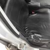 suzuki wagon-r 2006 CFJ1686722 image 9