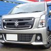 suzuki wagon-r 2021 CFJ1565277 image 7