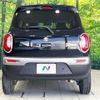 suzuki xbee 2019 CFJ1624108 image 15