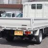 toyota dyna-truck 2018 GOO_NET_EXCHANGE_0207851A30250313W001 image 5