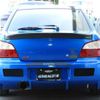 subaru impreza-wrx 2000 quick_quick_GH-GDB_GDB-002059 image 11