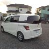 honda freed 2012 CFJ1684875 image 2