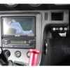nissan silvia 2002 CFJ1714115 image 24