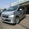 daihatsu move 2013 quick_quick_DBA-LA100S_LA100S-0216783 image 1