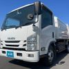 isuzu elf-truck 2015 GOO_NET_EXCHANGE_0700644A30250220W001 image 9