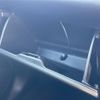 suzuki swift 2018 -SUZUKI--Swift CBA-ZC33S--ZC33S-116843---SUZUKI--Swift CBA-ZC33S--ZC33S-116843- image 14