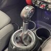 mini mini-others 2015 -BMW--BMW Mini DBA-XM20--WMWXM720802A75901---BMW--BMW Mini DBA-XM20--WMWXM720802A75901- image 12