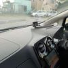 nissan note 2020 CFJ1659425 image 16