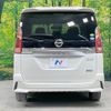 nissan serena 2017 quick_quick_GFC27_GFC27-017037 image 18