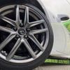 lexus is 2014 -LEXUS--Lexus IS DBA-GSE35--GSE35-5017053---LEXUS--Lexus IS DBA-GSE35--GSE35-5017053- image 13