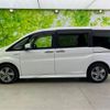 honda stepwagon 2018 quick_quick_6AA-RP5_RP5-1064872 image 2