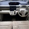 suzuki wagon-r 2017 CFJ1699214 image 3