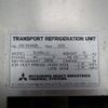 hino ranger 2020 -HINO--Hino Ranger 2KG-FC2ABG--FC2AB-121288---HINO--Hino Ranger 2KG-FC2ABG--FC2AB-121288- image 11