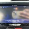 toyota porte 2015 CFJ1785647 image 20