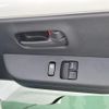 nissan clipper-truck 2025 CFJ1725946 image 14
